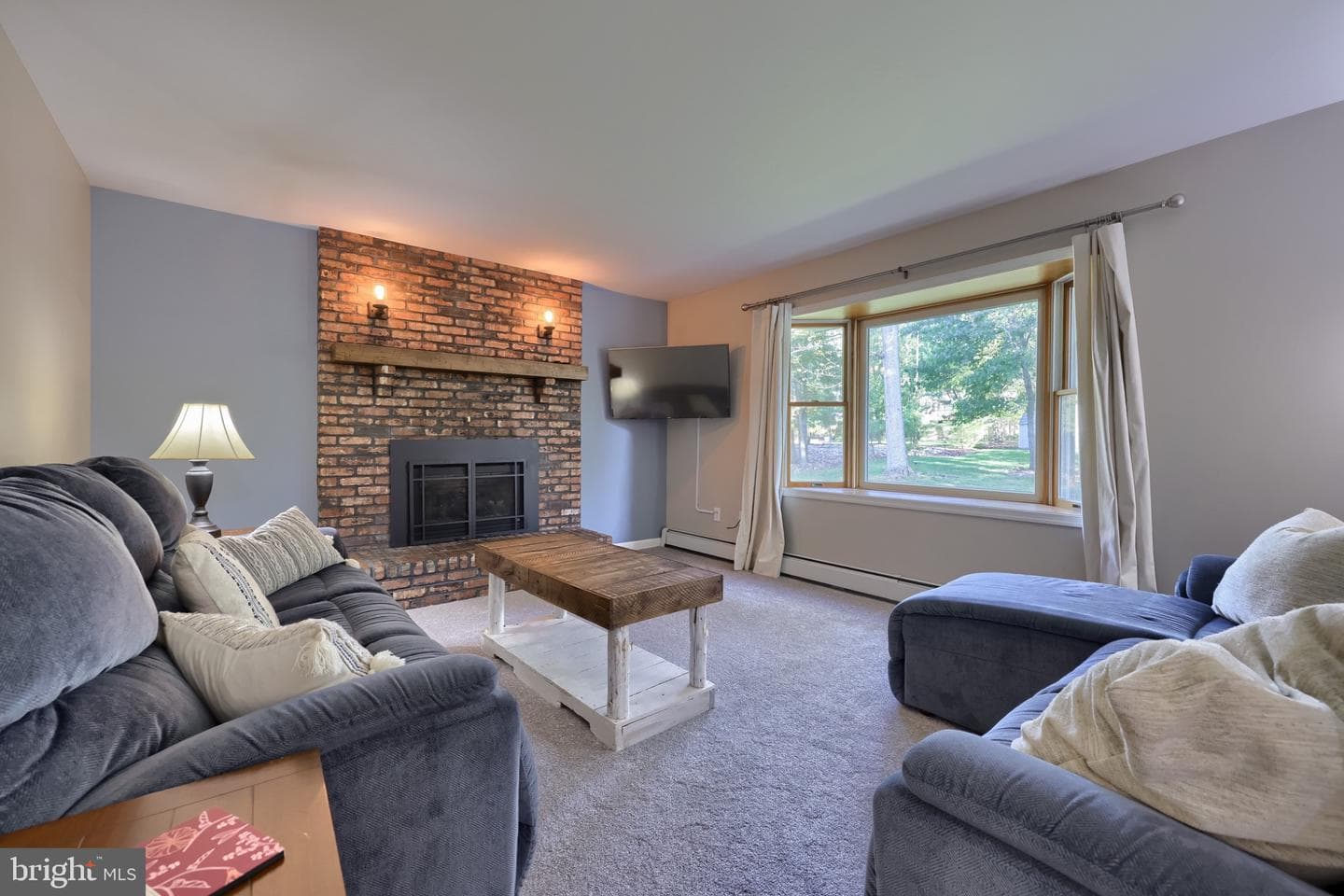 1027 Ridgeview Drive photo 29