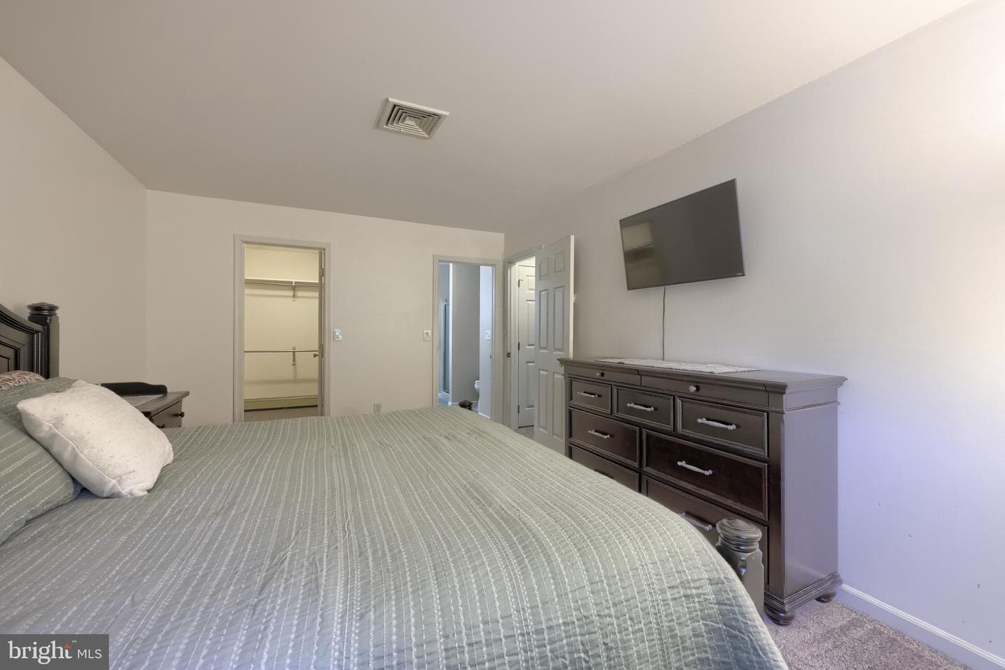 1027 Ridgeview Drive photo 36