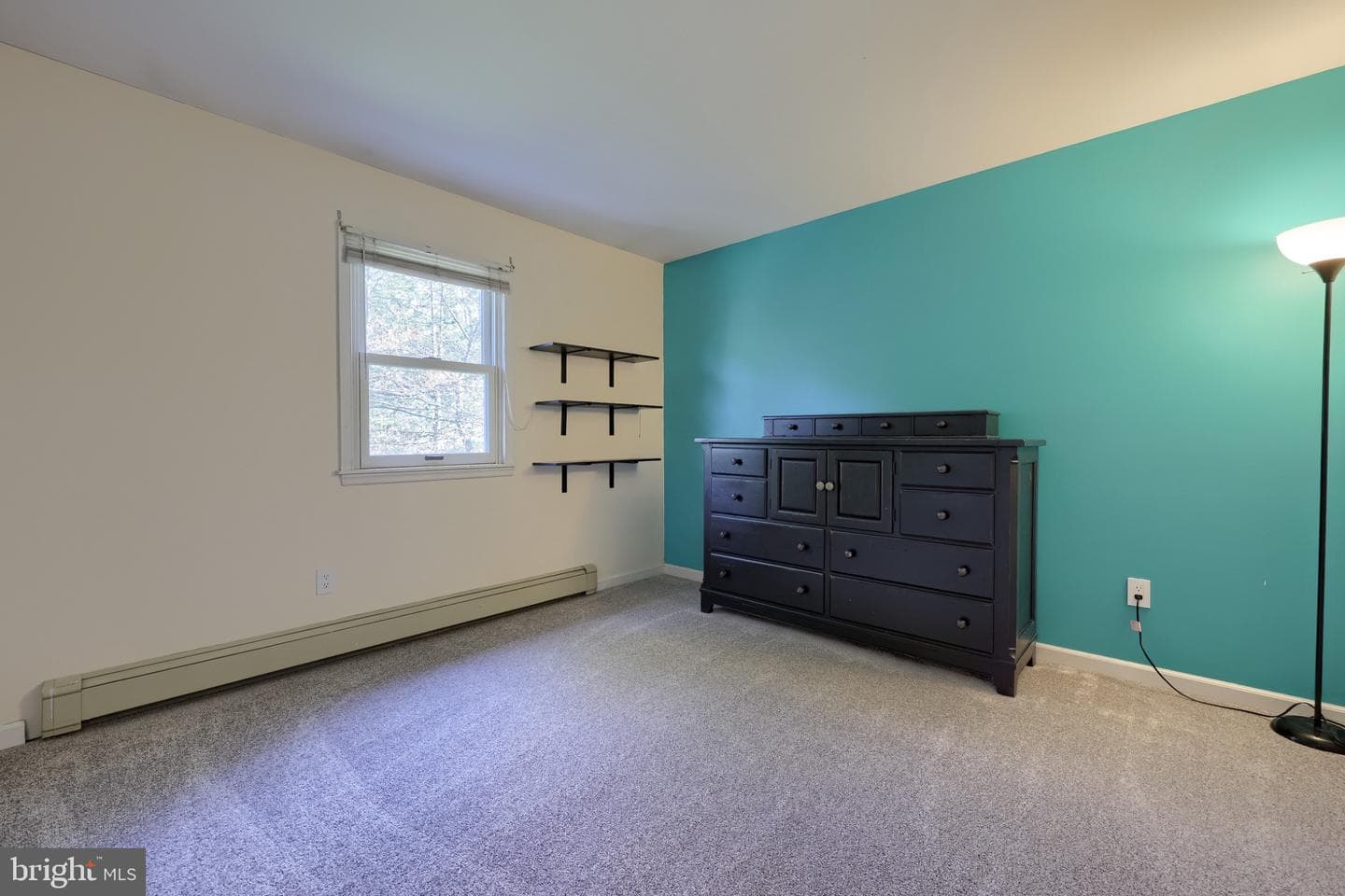 1027 Ridgeview Drive photo 40
