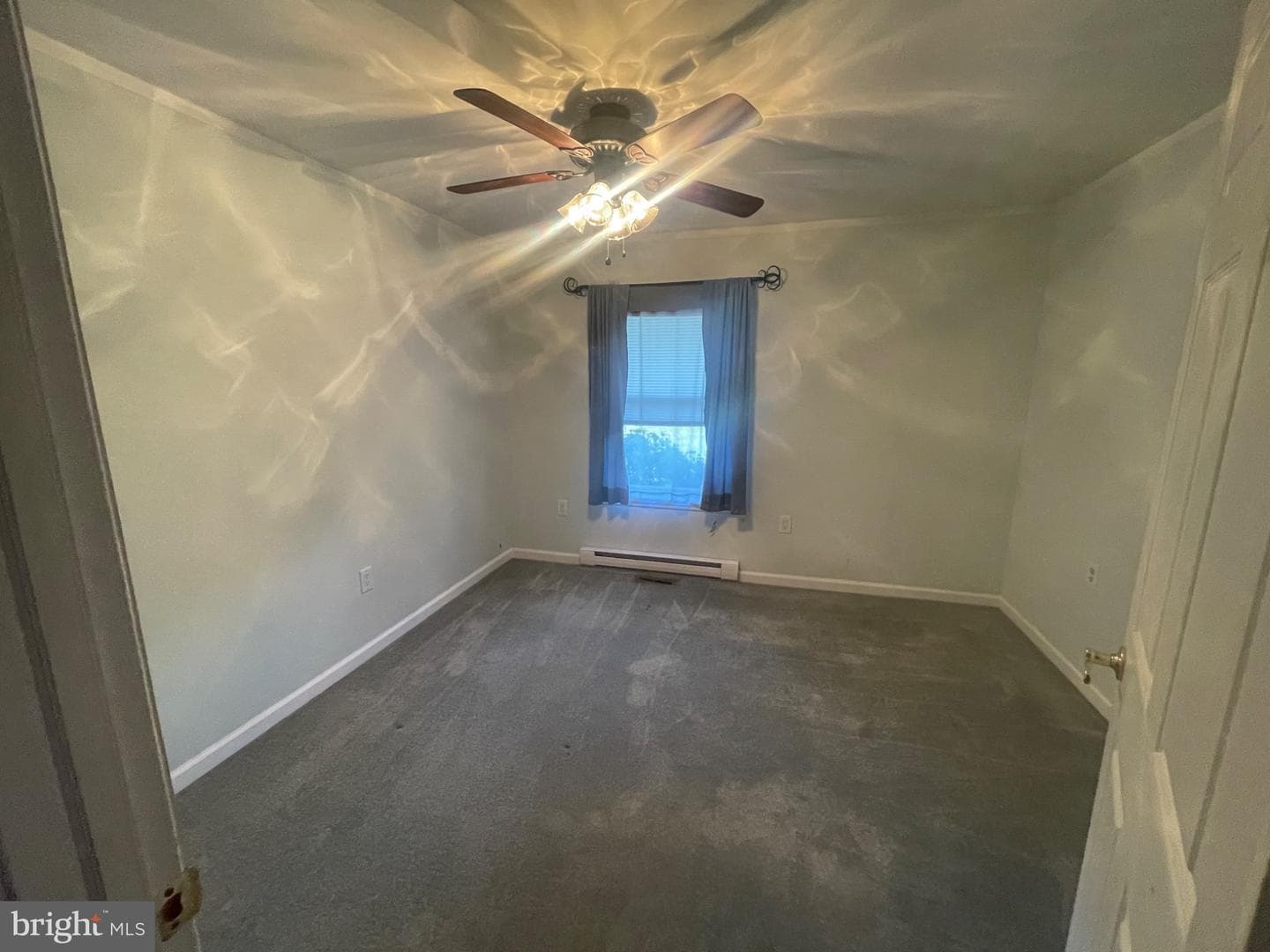 848 Trestle Court photo 14
