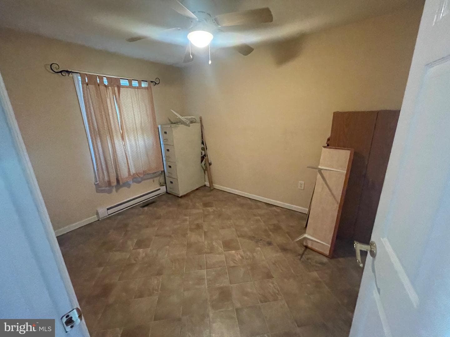 848 Trestle Court photo 16