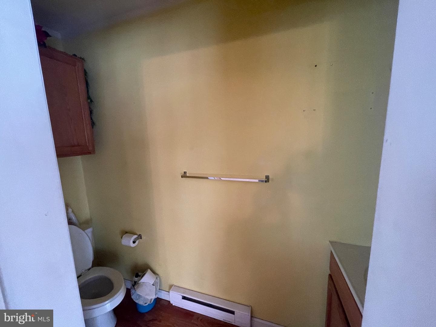 848 Trestle Court photo 17