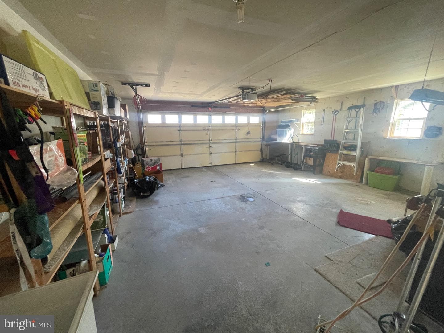 848 Trestle Court photo 18
