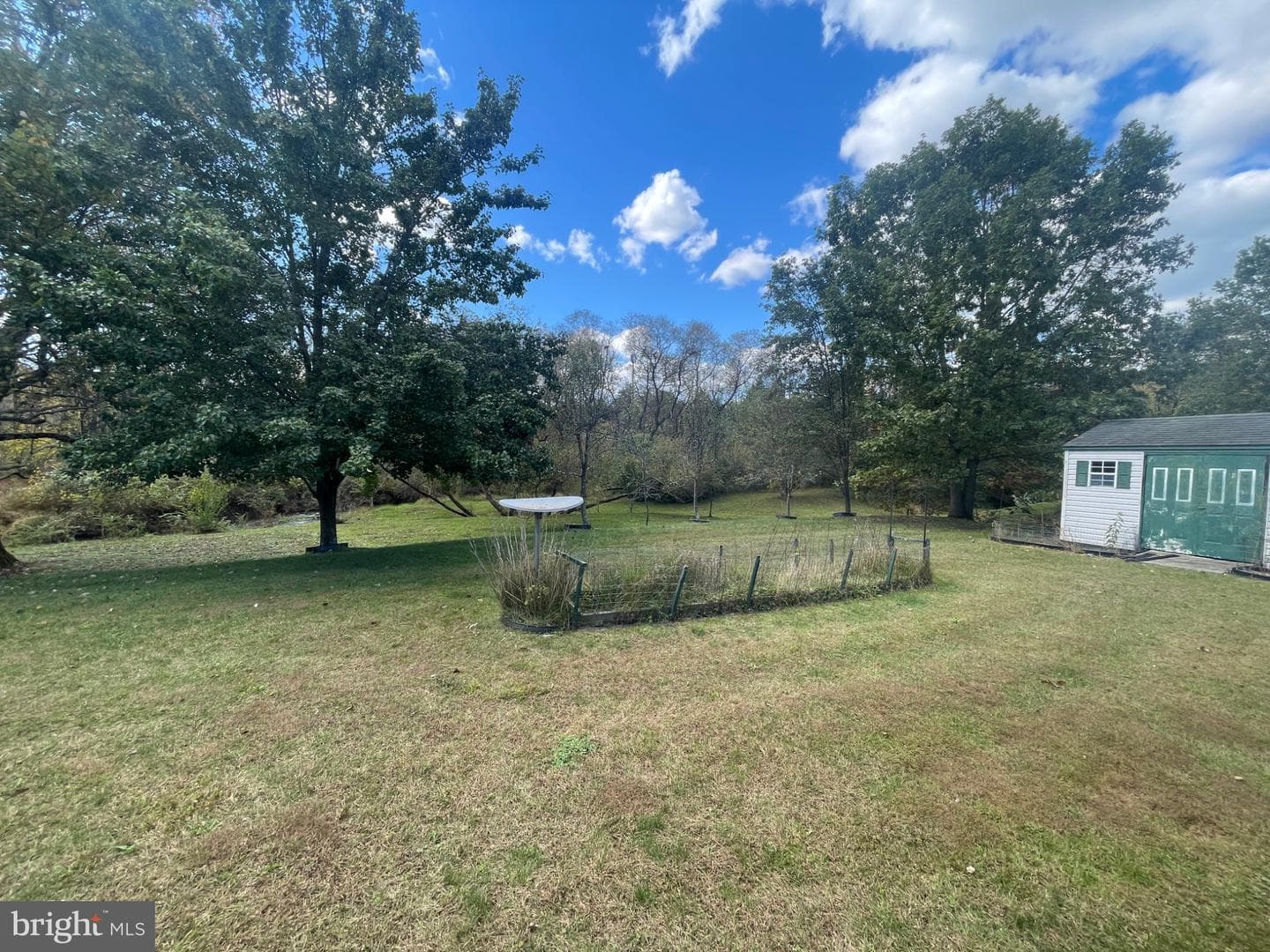 848 Trestle Court photo 5