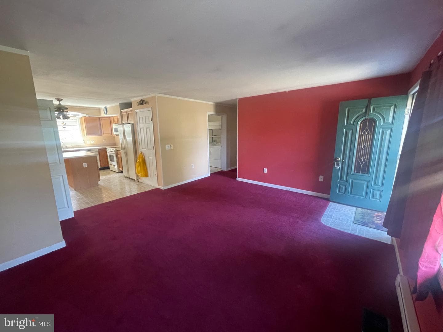 848 Trestle Court photo 6