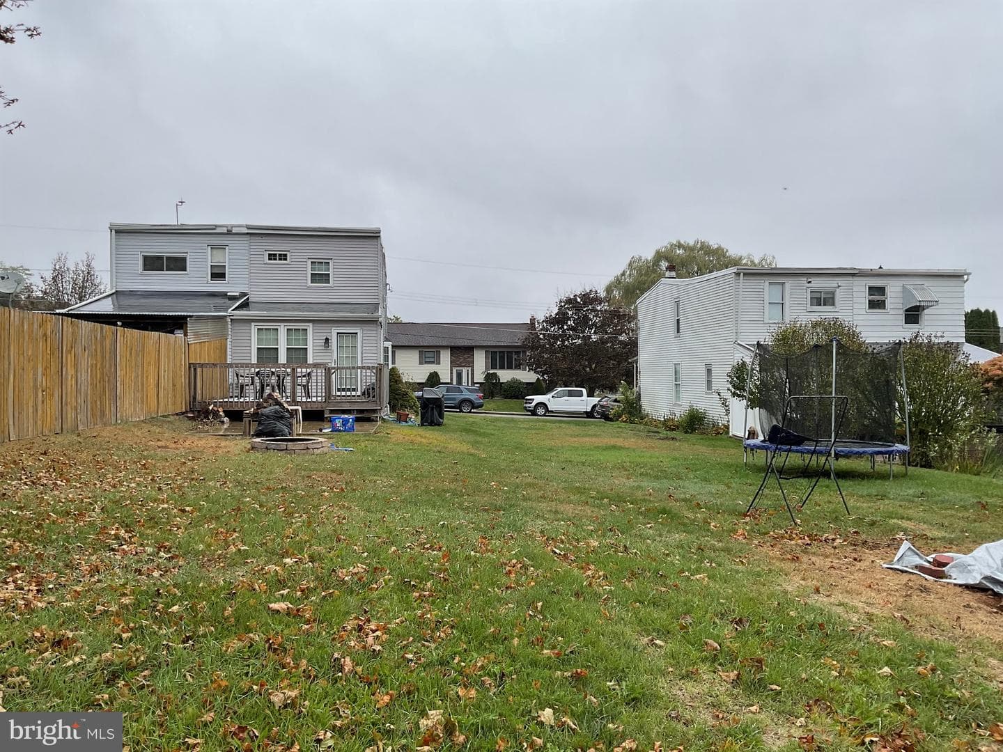 134 North Sixth St #butler Twp photo 11