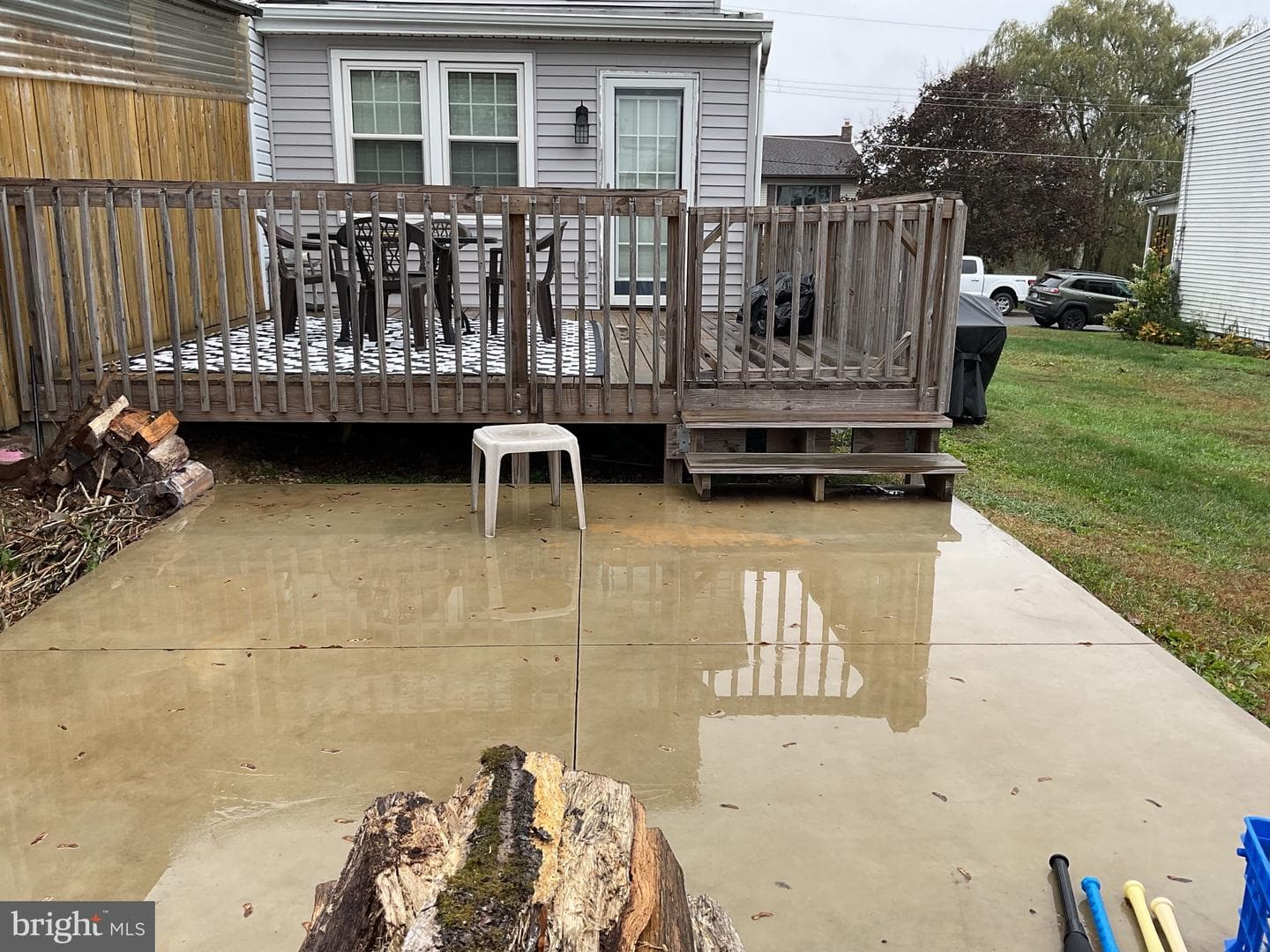 134 North Sixth St #butler Twp photo 14