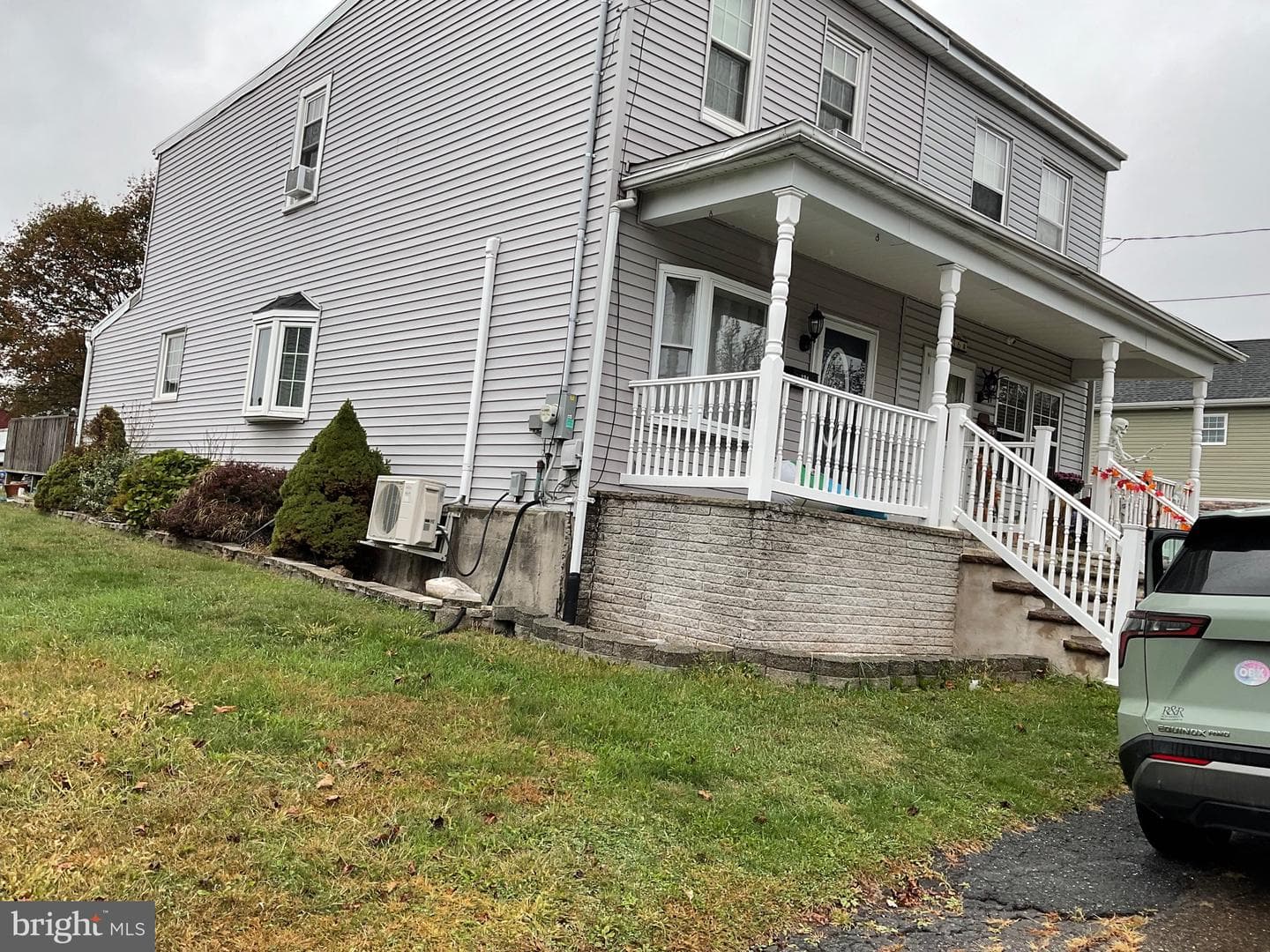 134 North Sixth St #butler Twp photo 4