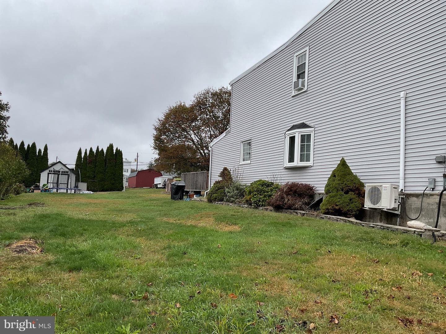 134 North Sixth St #butler Twp photo 6