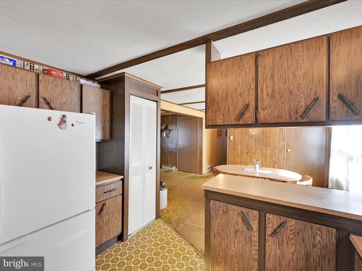 97 Walnut Street photo 10