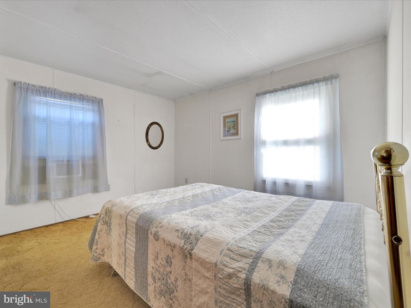 97 Walnut Street photo 12