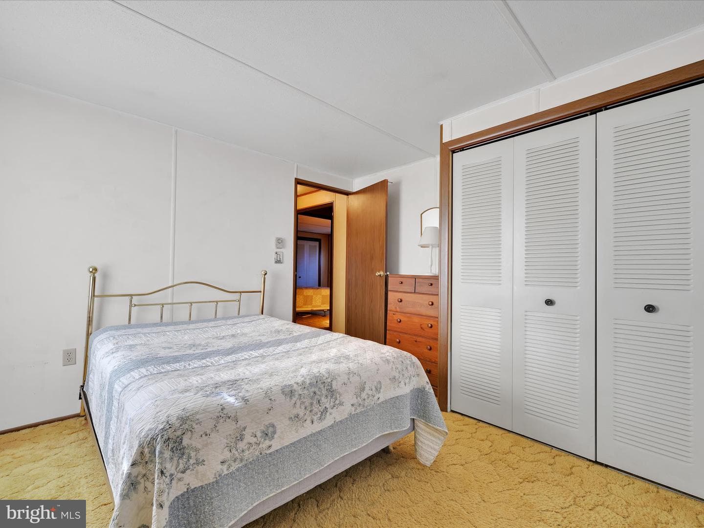 97 Walnut Street photo 13