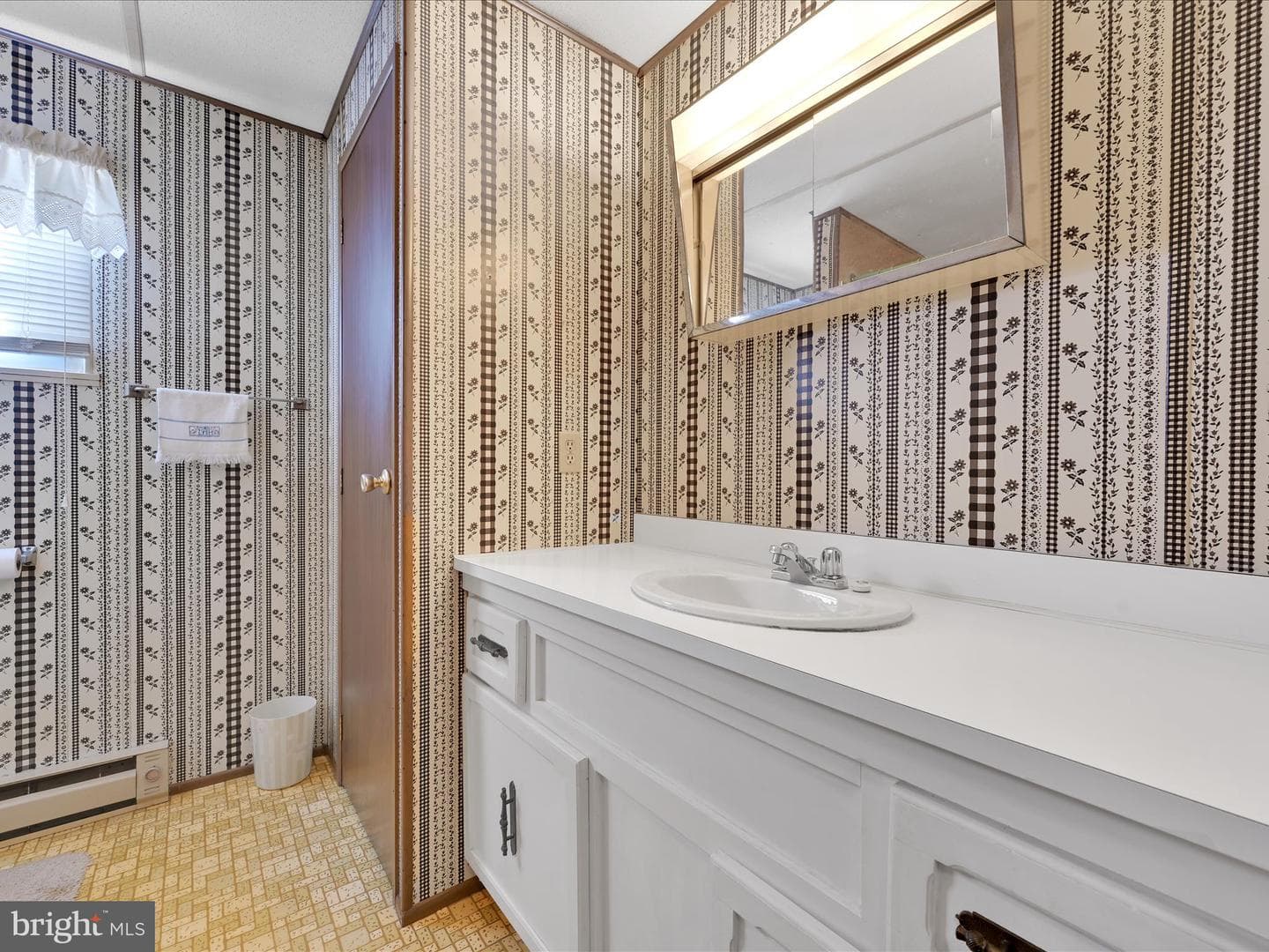 97 Walnut Street photo 14