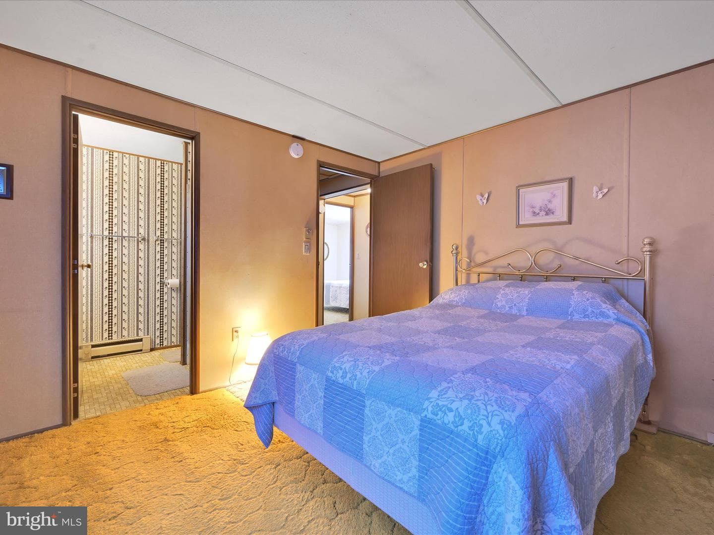 97 Walnut Street photo 16