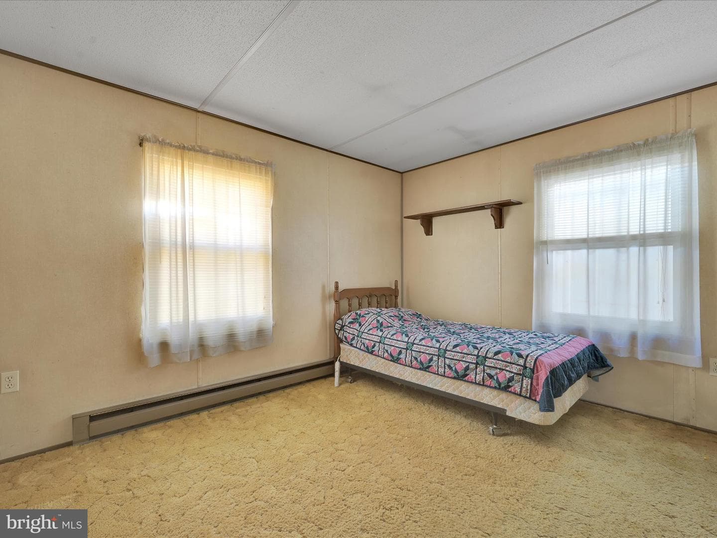 97 Walnut Street photo 19