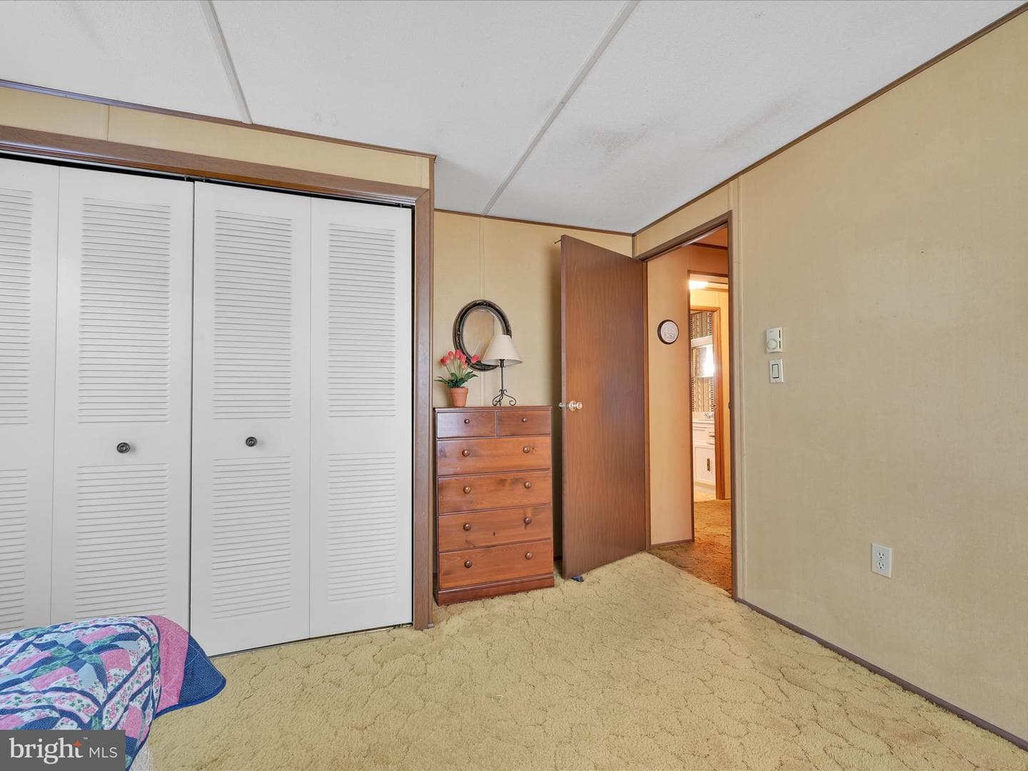 97 Walnut Street photo 20