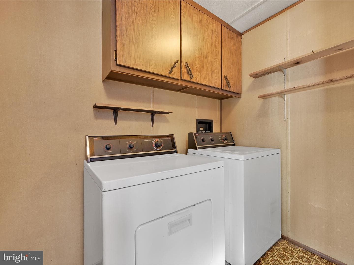 97 Walnut Street photo 21