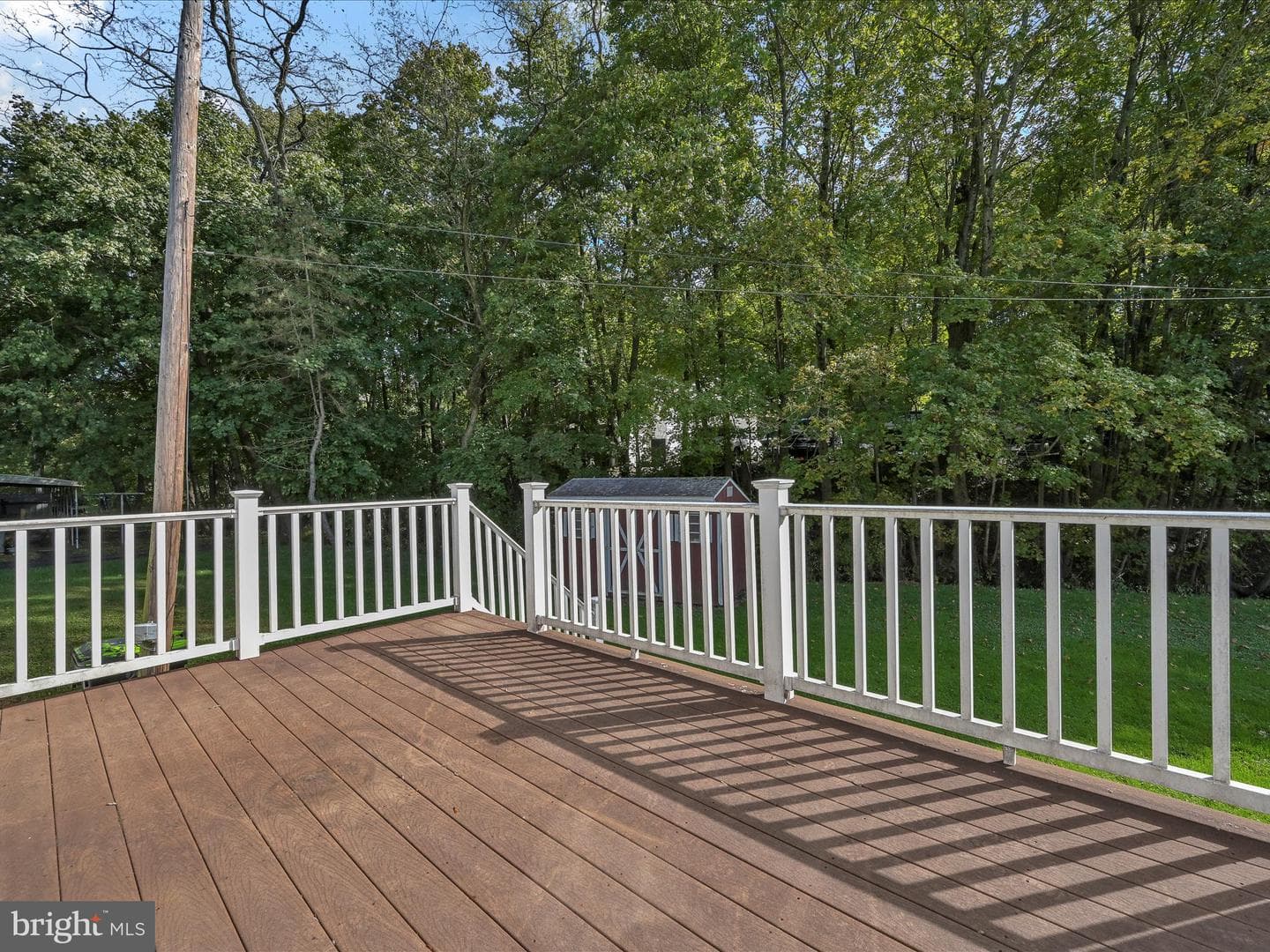 97 Walnut Street photo 23