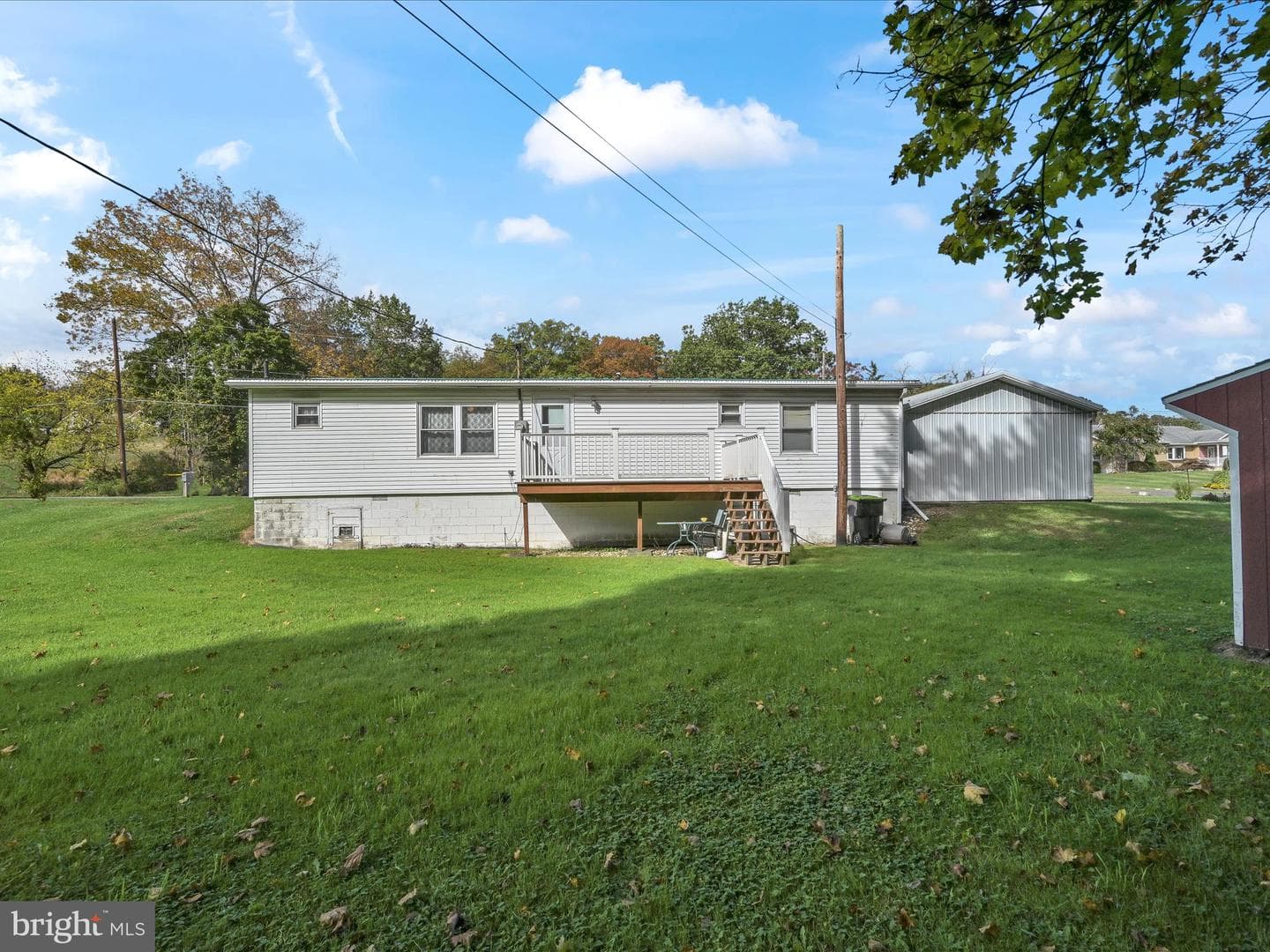 97 Walnut Street photo 24
