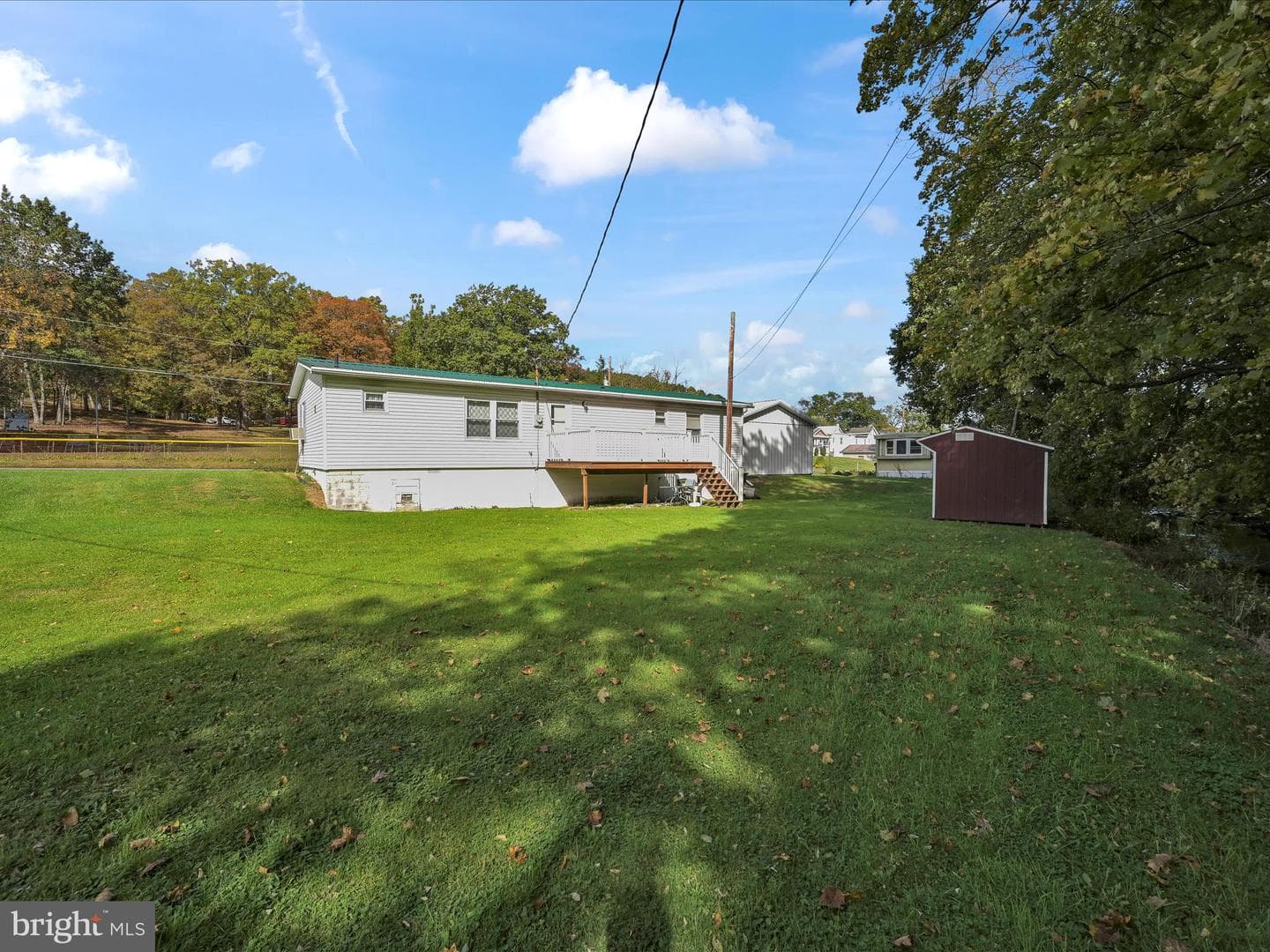 97 Walnut Street photo 25