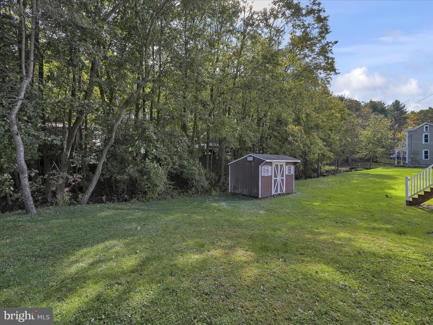97 Walnut Street photo 26