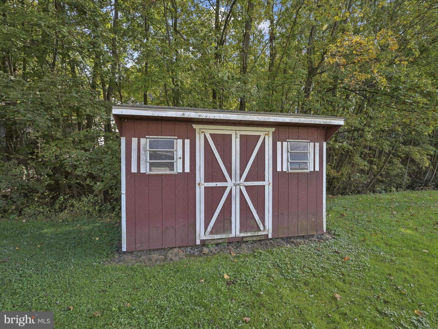 97 Walnut Street photo 27