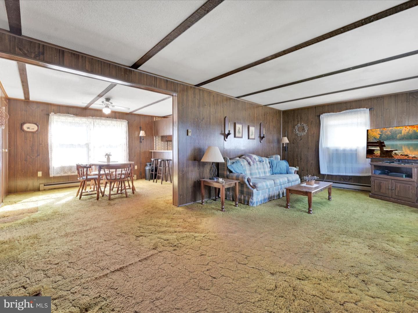 97 Walnut Street photo 4