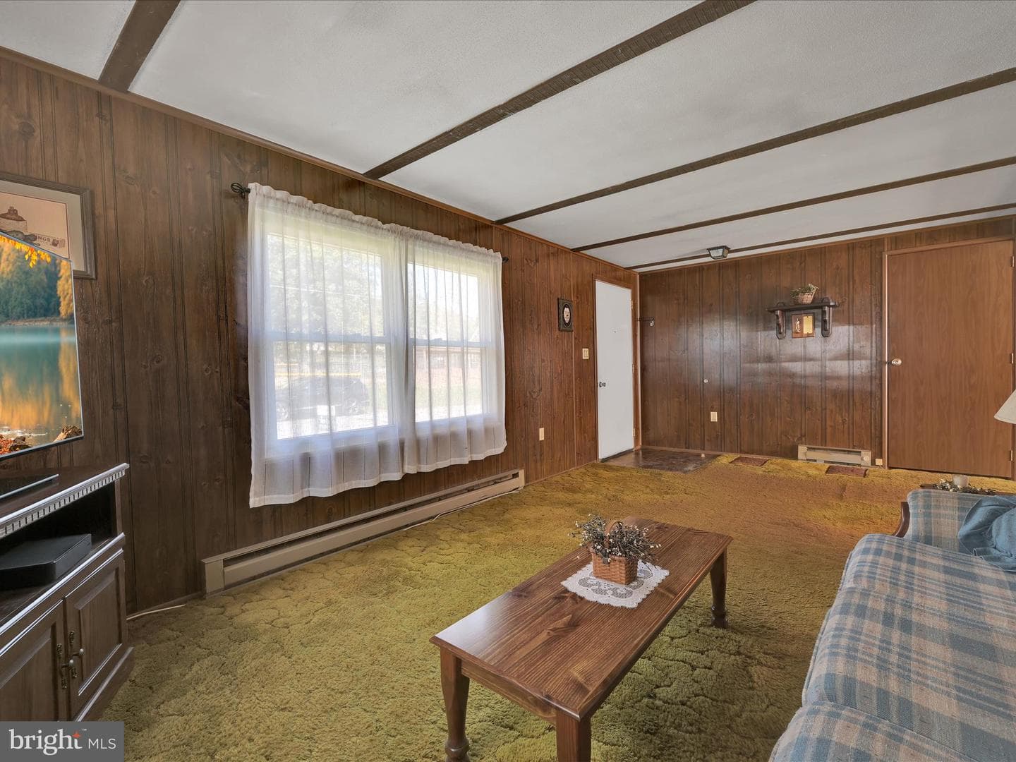 97 Walnut Street photo 5