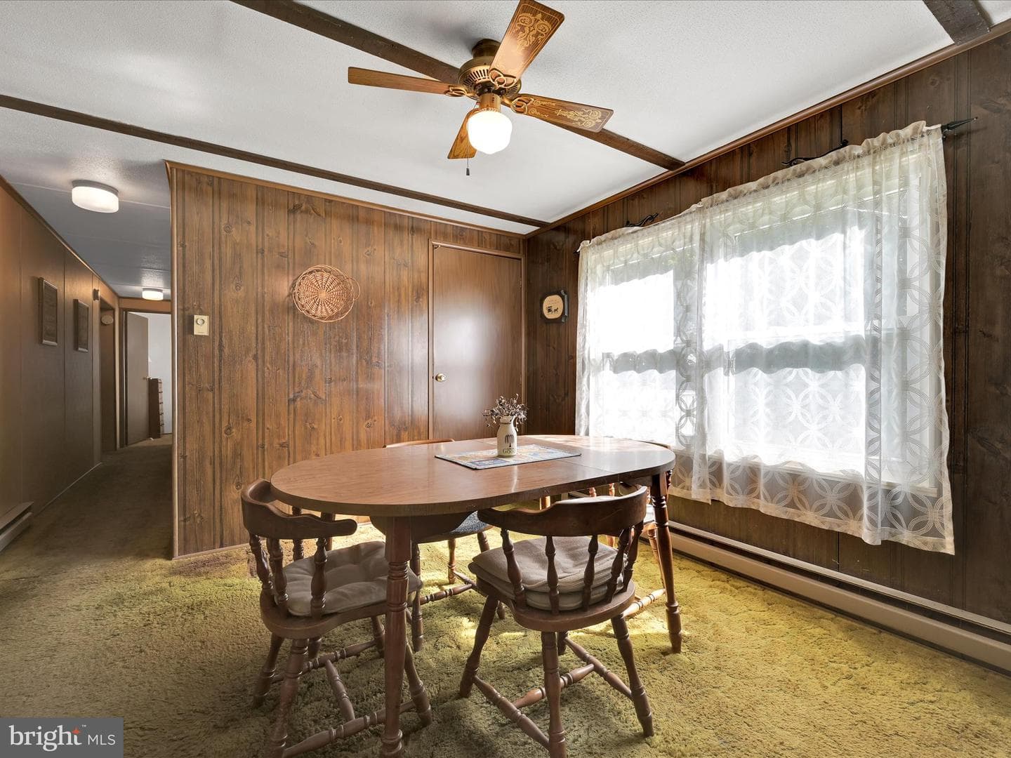 97 Walnut Street photo 6
