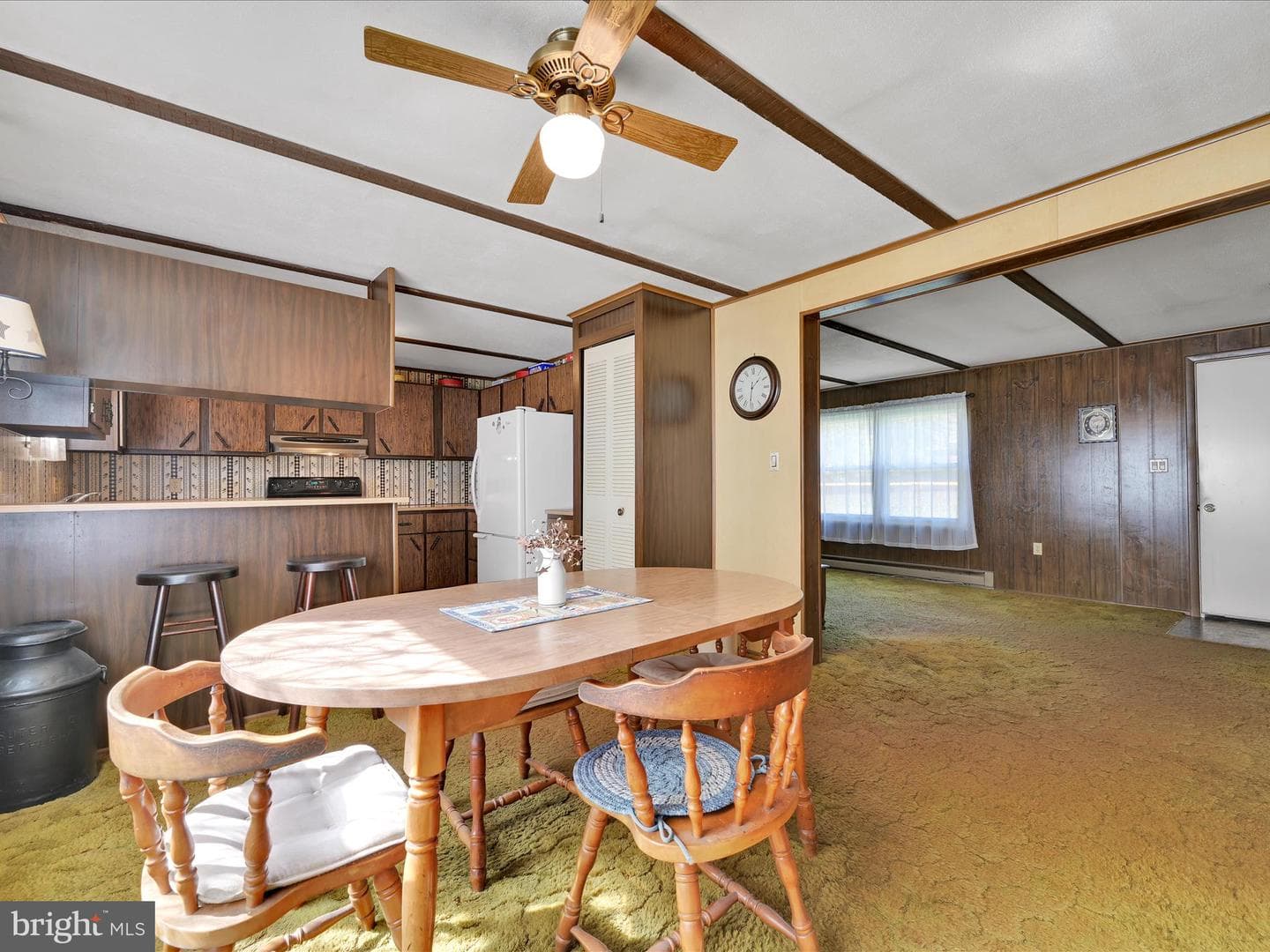 97 Walnut Street photo 7