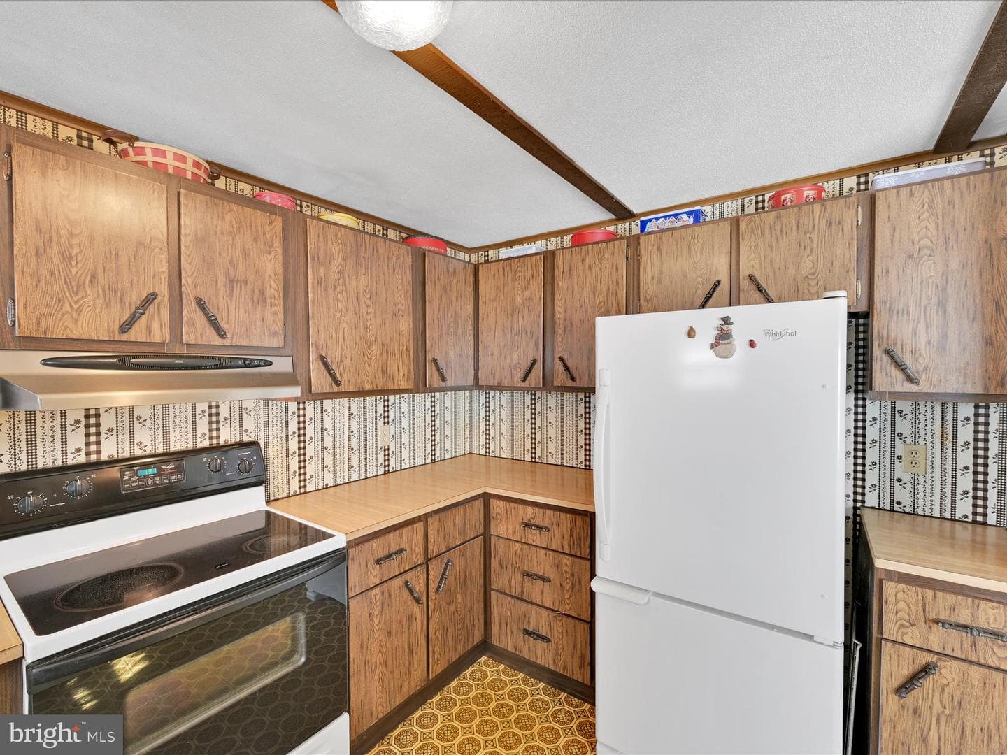 97 Walnut Street photo 9