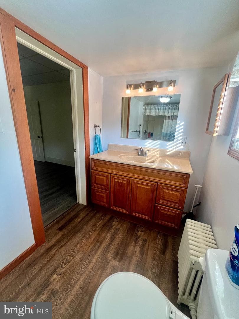 1528 E Grand Avenue photo 20