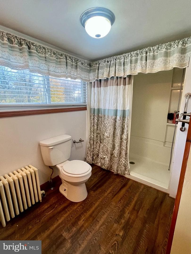1528 E Grand Avenue photo 21