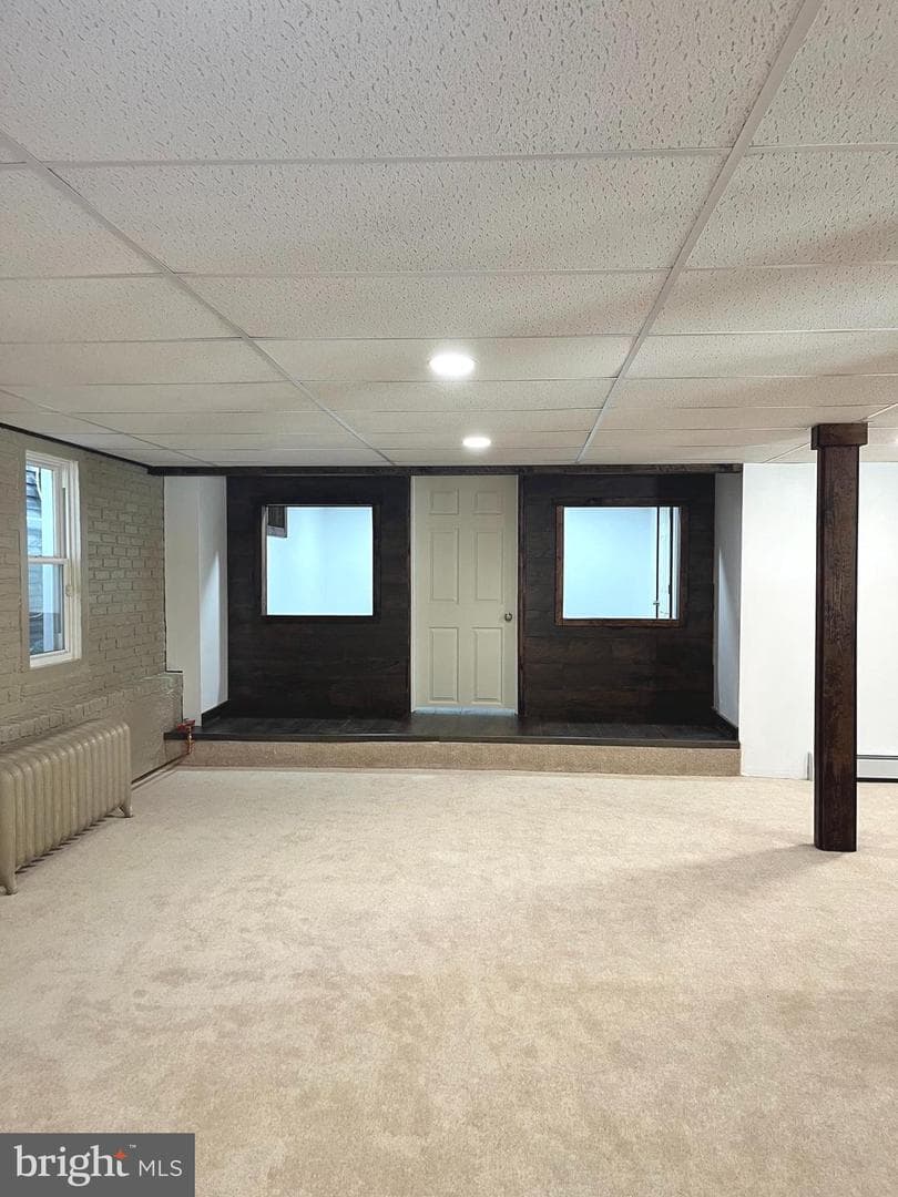 1528 E Grand Avenue photo 35