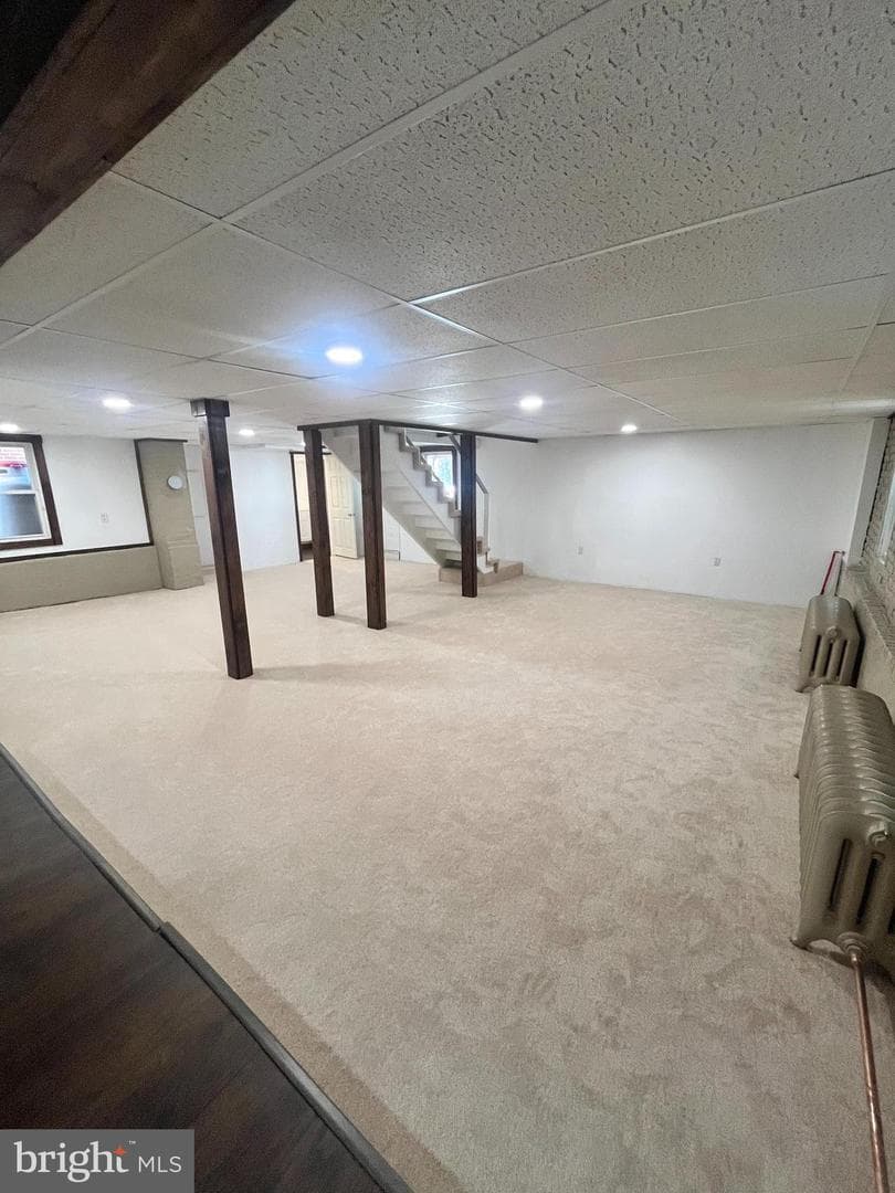 1528 E Grand Avenue photo 38