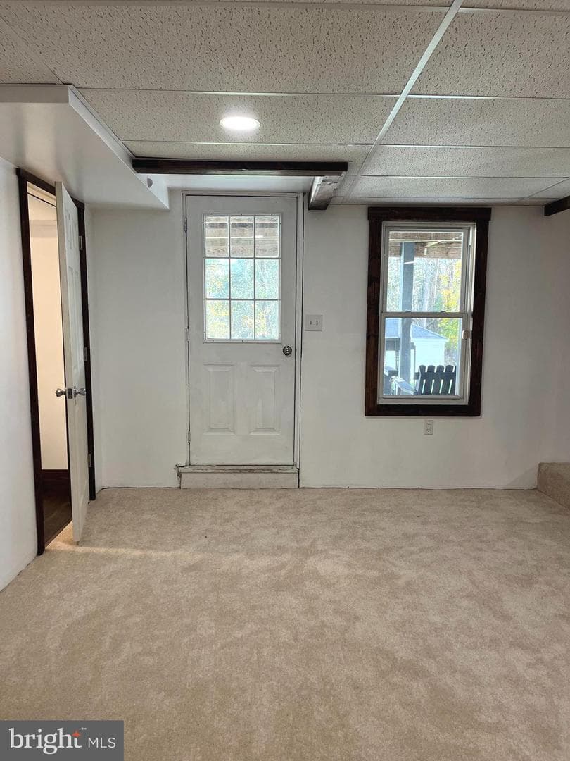 1528 E Grand Avenue photo 39