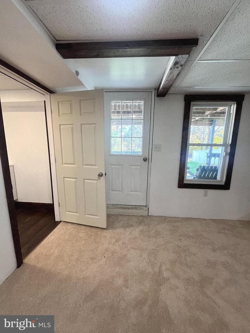 1528 E Grand Avenue photo 40