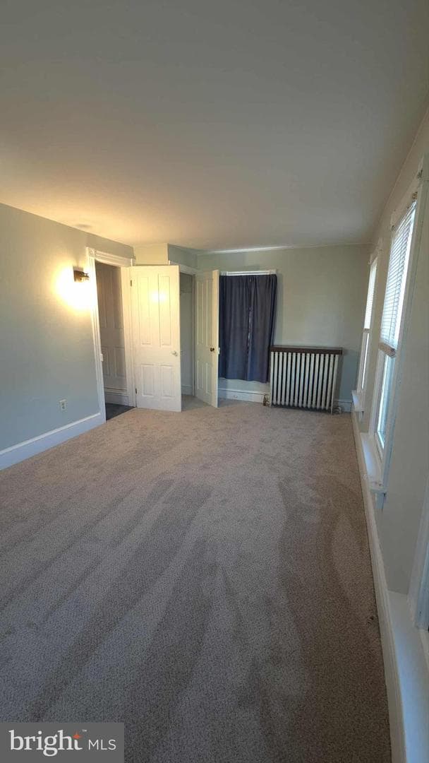 415 Market Street photo 11