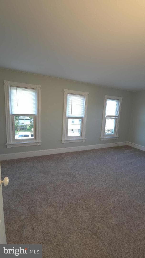 415 Market Street photo 15