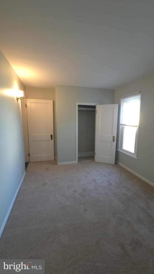 415 Market Street photo 16