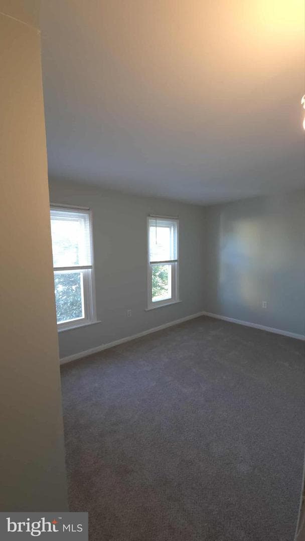 415 Market Street photo 17