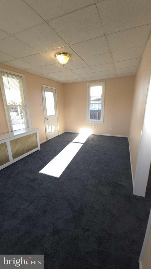 415 Market Street photo 24