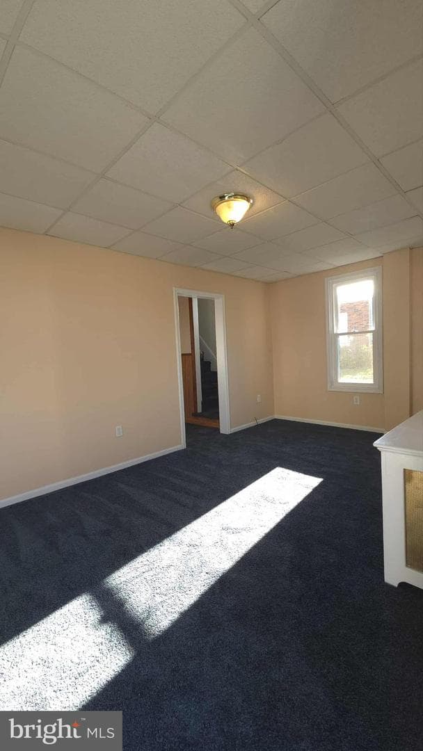 415 Market Street photo 25