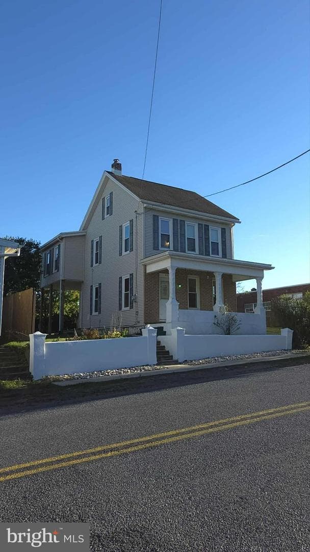415 Market Street photo 3