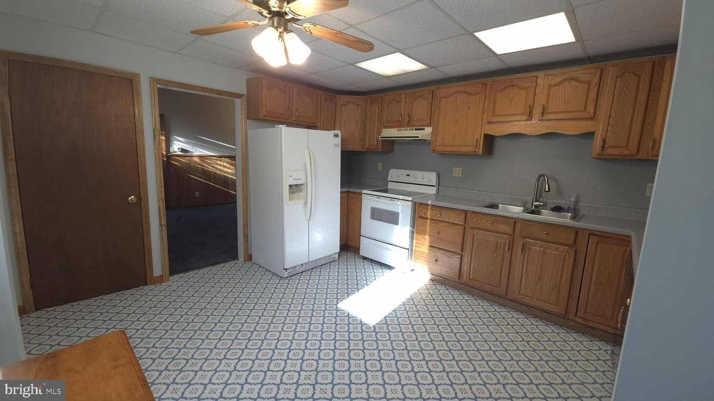 415 Market Street photo 7
