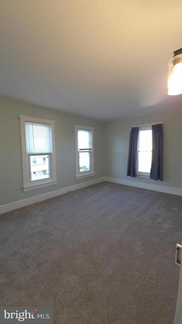 415 Market Street photo 8