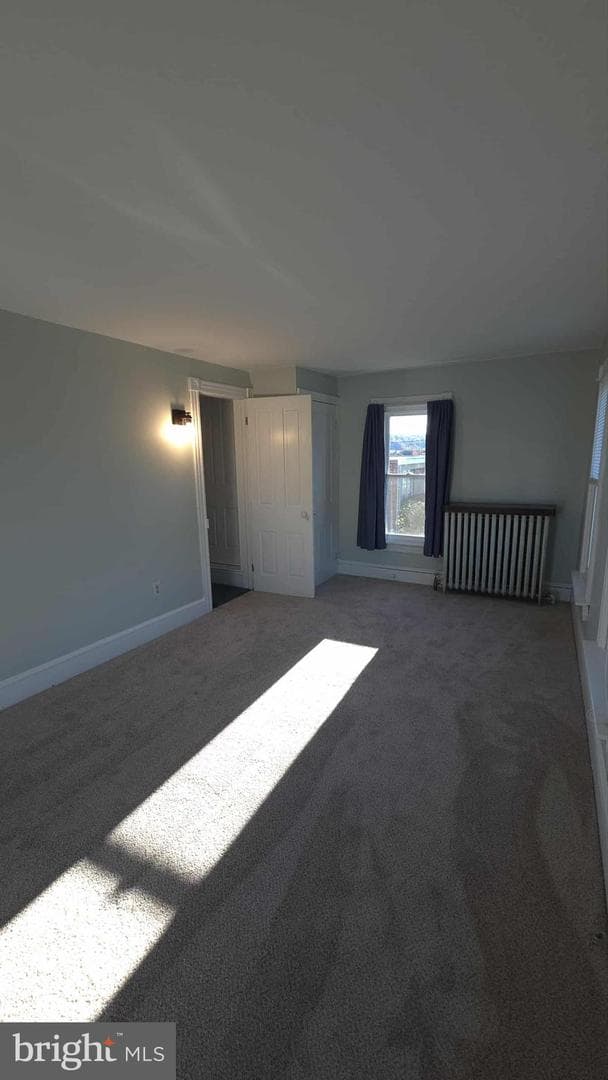 415 Market Street photo 9