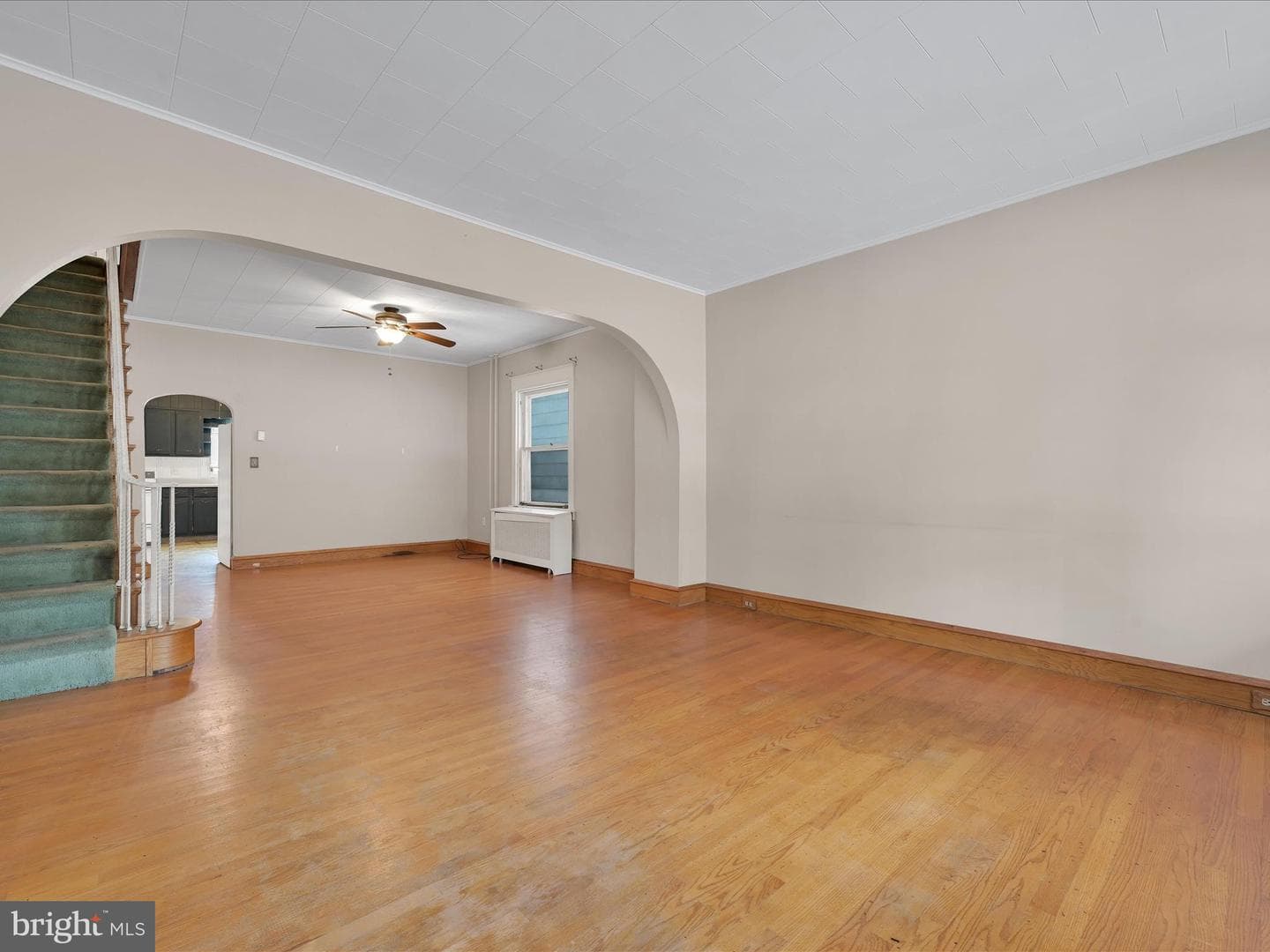 219 S 3rd Street photo 11