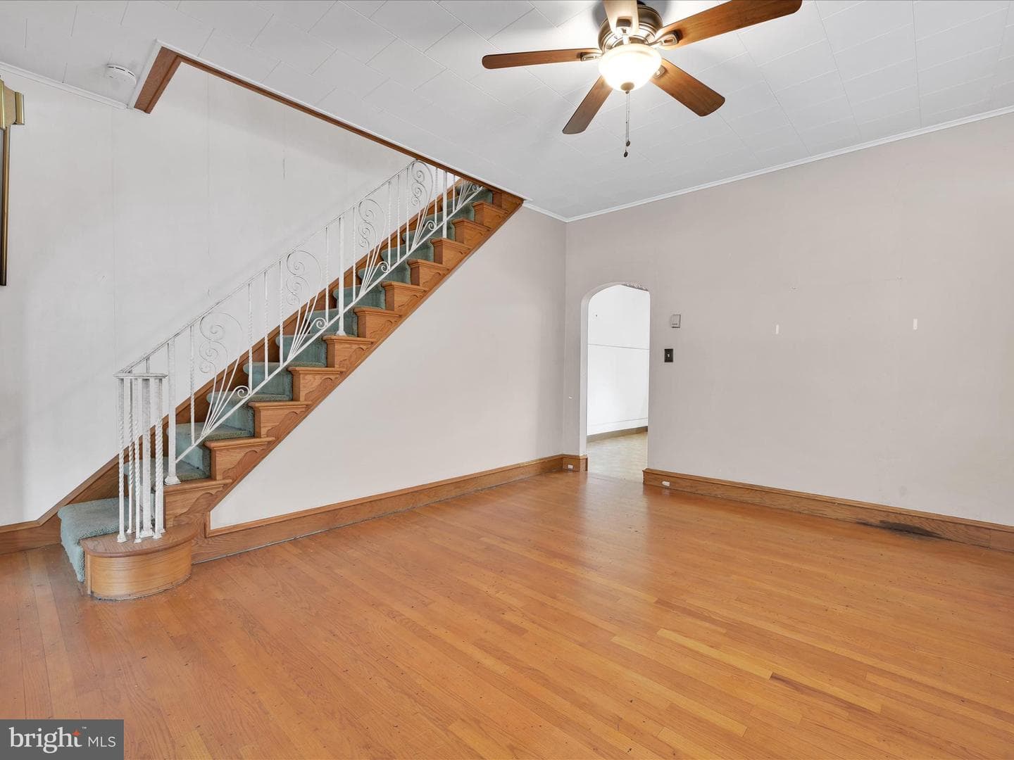 219 S 3rd Street photo 12