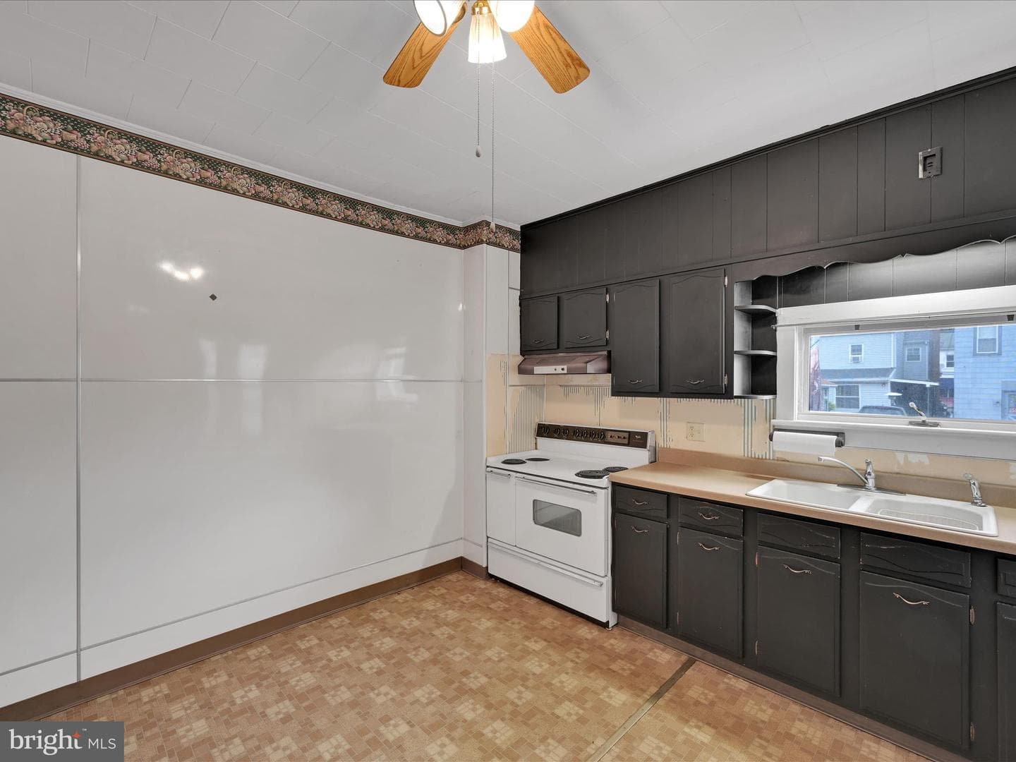 219 S 3rd Street photo 14